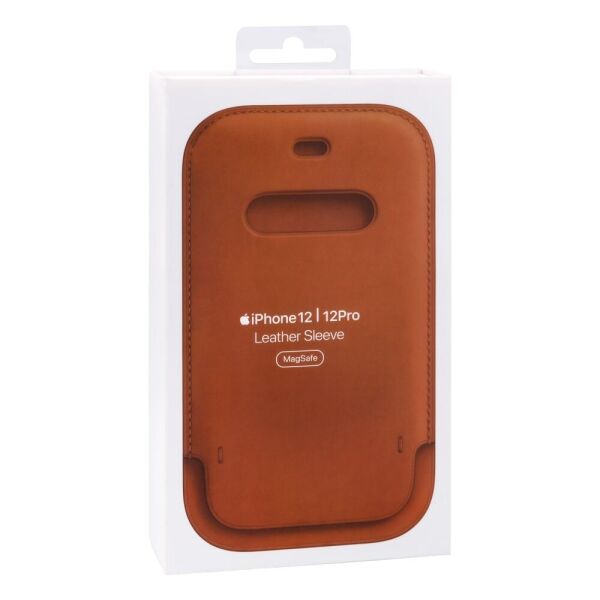 

Чехол для Iphone 12 Mini Красный / Синий / Черный