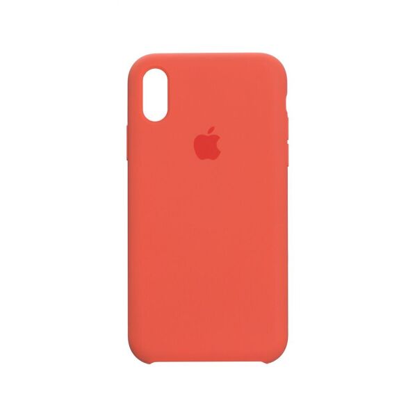 

Чехол Original Iphone Xr