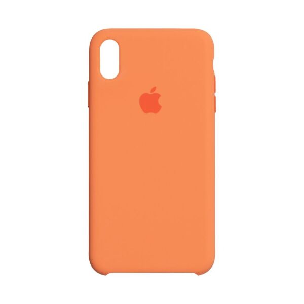 

Чехол Original Iphone Xs