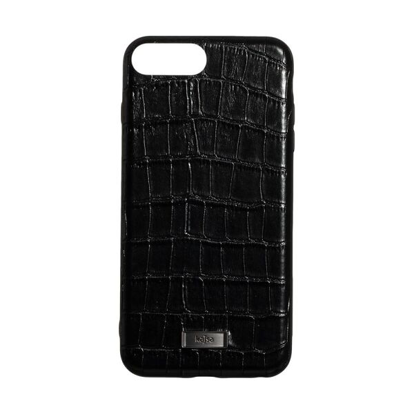 

Чехол Kajsa for Apple Iphone 6 Plus/7 Plus/8 Plus