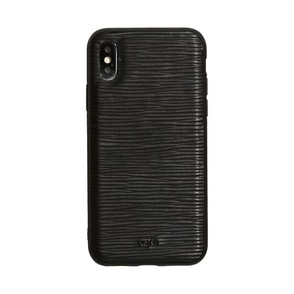 

Чехол Kajsa Grass for Apple Iphone X / Xs