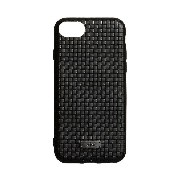 

Чехол Kajsa Grass for Apple Iphone 8G