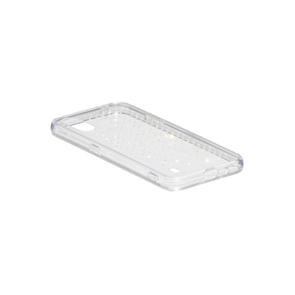 

Чехол Unique Skid Ultrasonic Series for Samsung A01