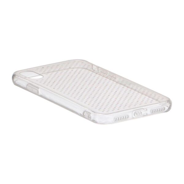 

Чехол Unique Skid Ultrasonic Series for Apple Iphone Xs