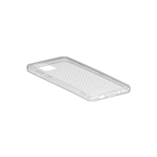 

Чехол Unique Skid Ultrasonic Series for Samsung S20 Plus 2020