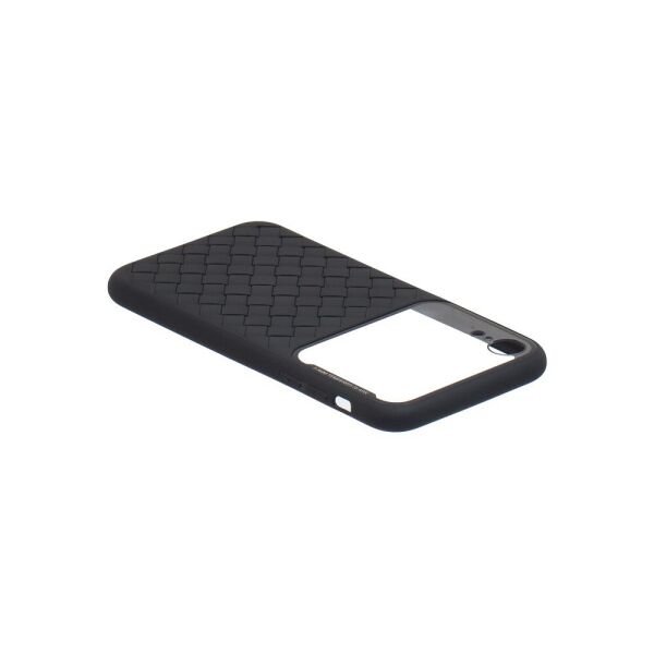 

Чехол Baseus Iphone Xr WIAPIPH61-BL
