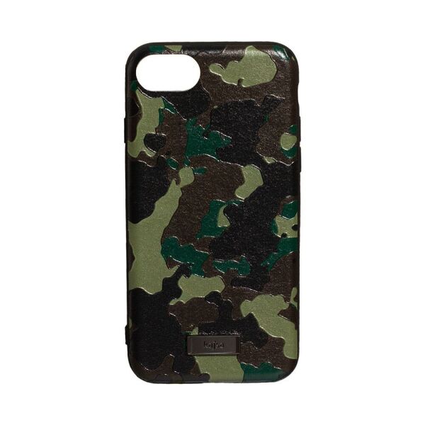

Чехол Kajsa Military for Apple Iphone 8G