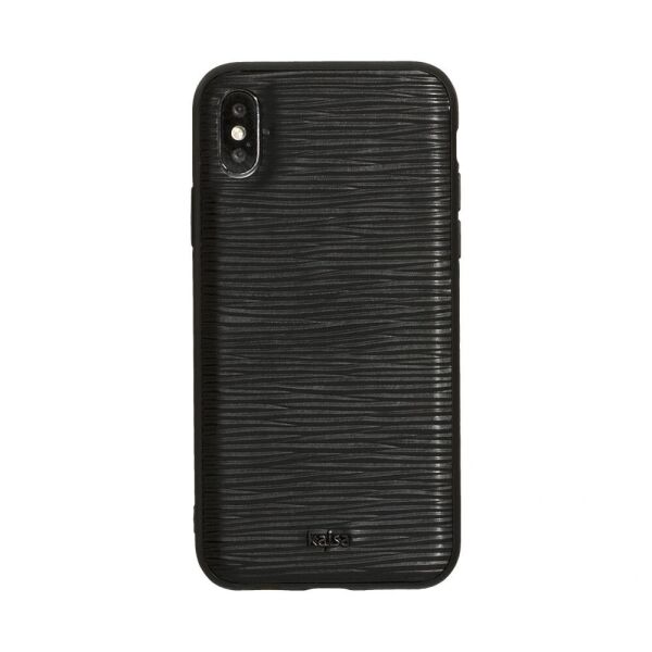 

Чехол Kajsa Wave for Apple Iphone X / Xs