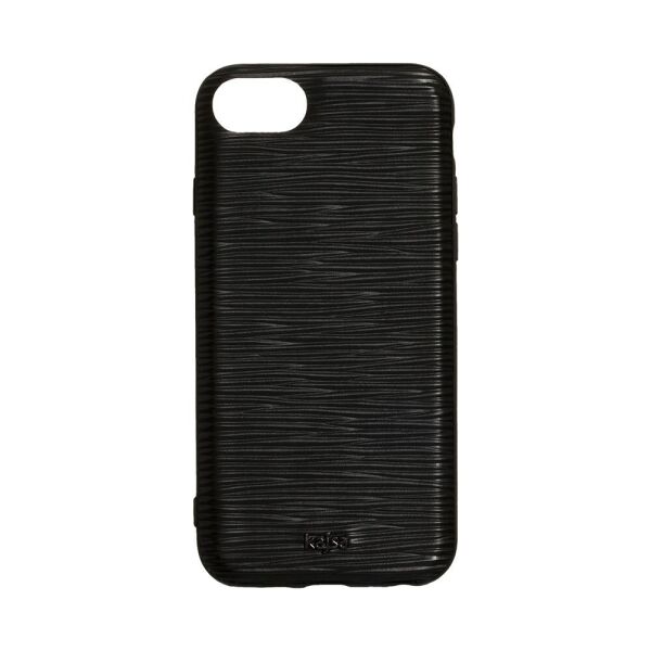 

Чехол Kajsa Wave for Apple Iphone 8G