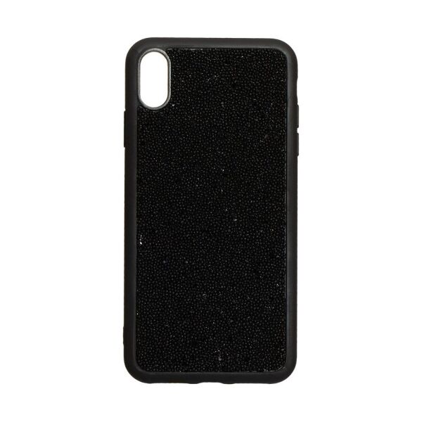 

Чехол Bling World Beads for Apple Iphone Xs Max