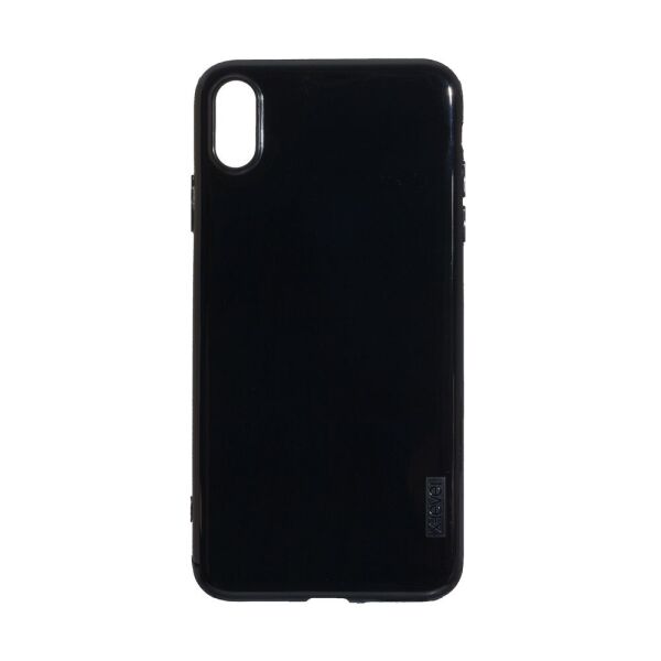 

Чехол X-Level Antislip for Apple Iphone Xs Max