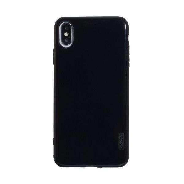 

Чехол для Iphone X / Xs Пластик