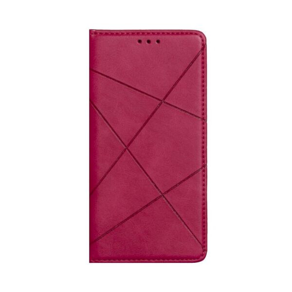 

Чехол-книжка для Huawei Y5P Eur Ver Кожзам