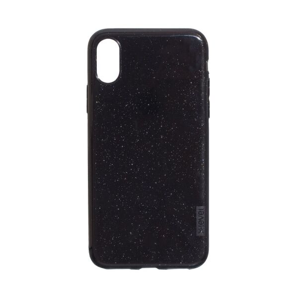 

Чехол X-Level Rainbow Shell for Apple Iphone Xr