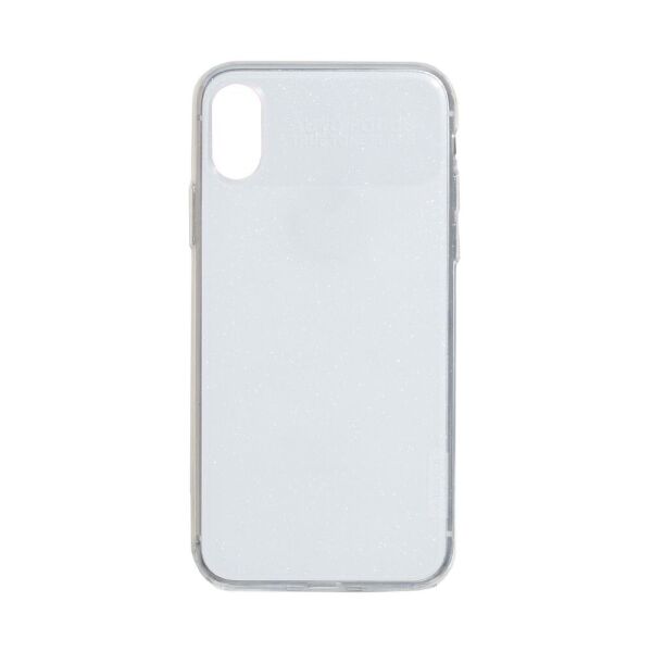 

Чехол X-Level Rainbow Shell for Apple Iphone Xs Max