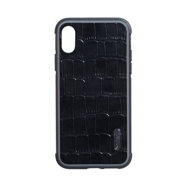 

Чехол для Iphone Xs Max