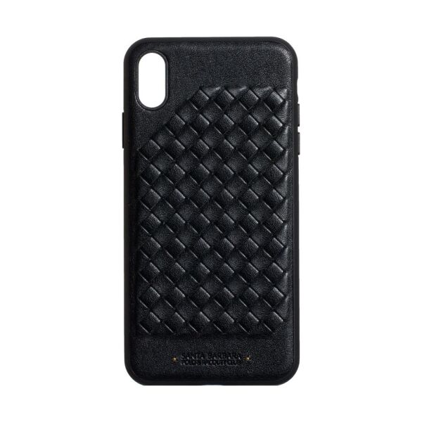 

Чехол Polo Ravel for Apple Iphone Xs Max