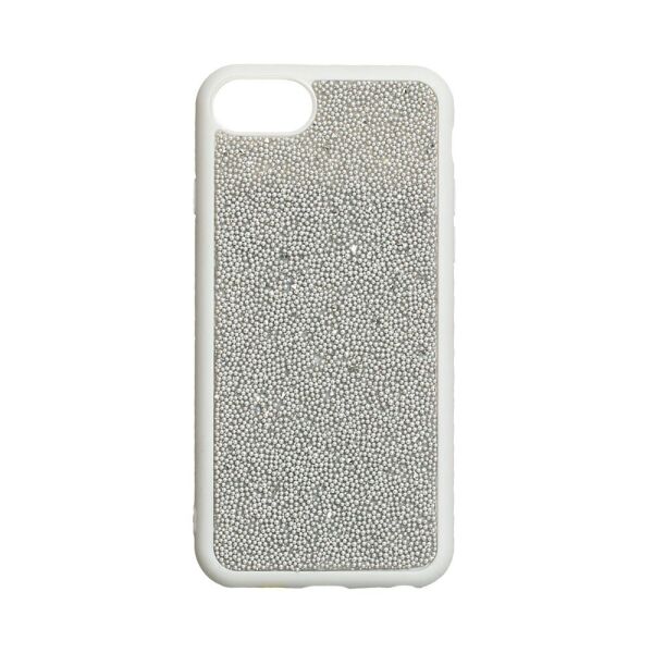 

Чехол Bling World Beads for Apple Iphone 6/7/8G