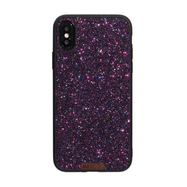 

Чехол NX Starry Sky for Apple Iphone Xs Max