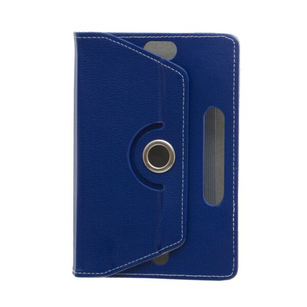 

Чехол-книжка Flat Leather Pad 7"
