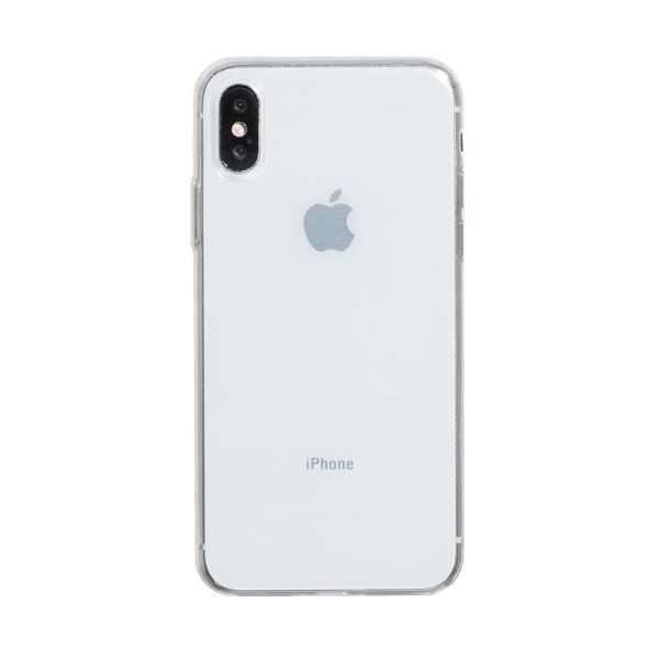 

Чехол Baseus Iphone X / Xs ARAPIPH58-B