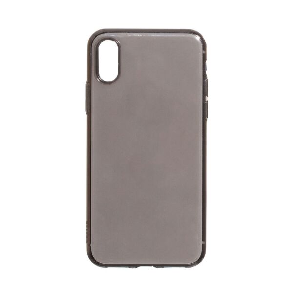 

Чехол Baseus Iphone Xr ARAPIPH61-B