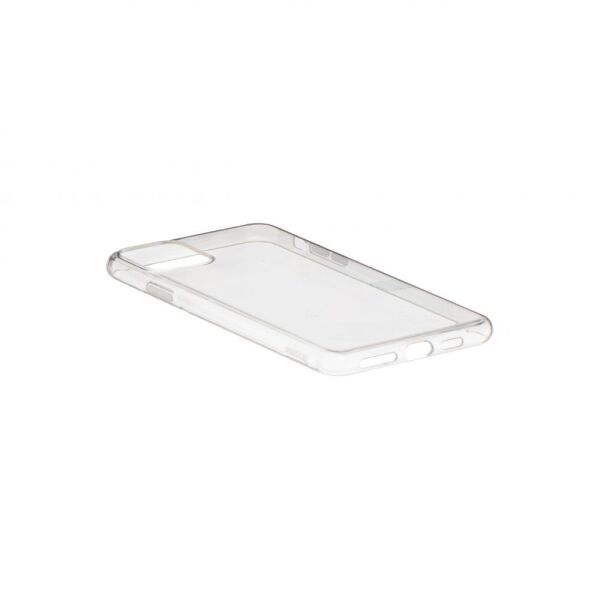 

Чехол Baseus Iphone 11 Pro ARAPIPH58S
