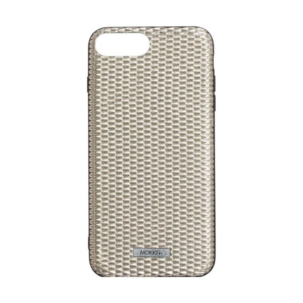 

Чехол Mokka for Apple Iphone 8 Plus