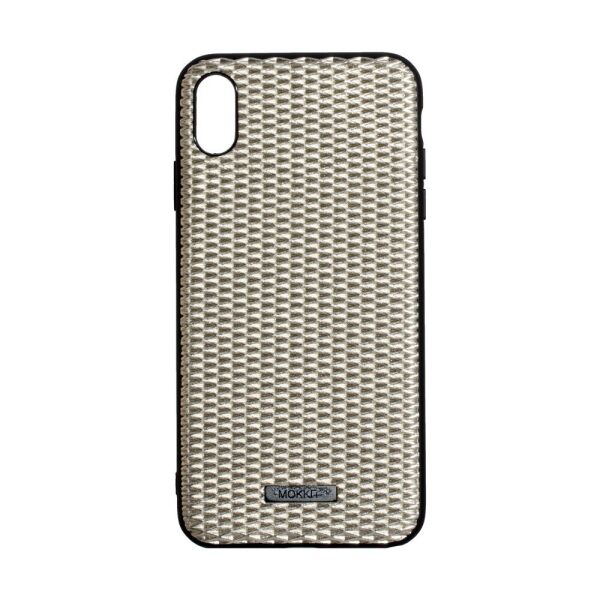 

Чехол Mokka for Apple Iphone Xs Max