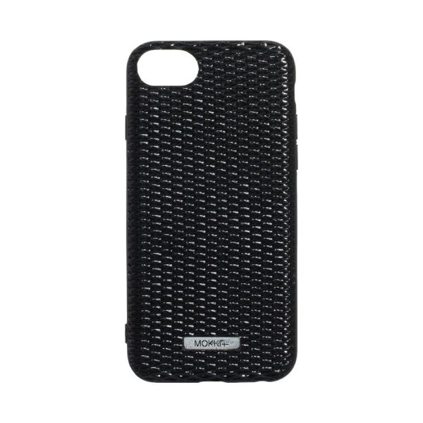 

Чехол Mokka for Apple Iphone 6/7/8