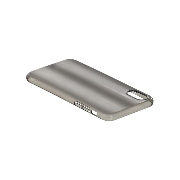 

Чехол Baseus Iphone Xr WIAPIPH61-JG