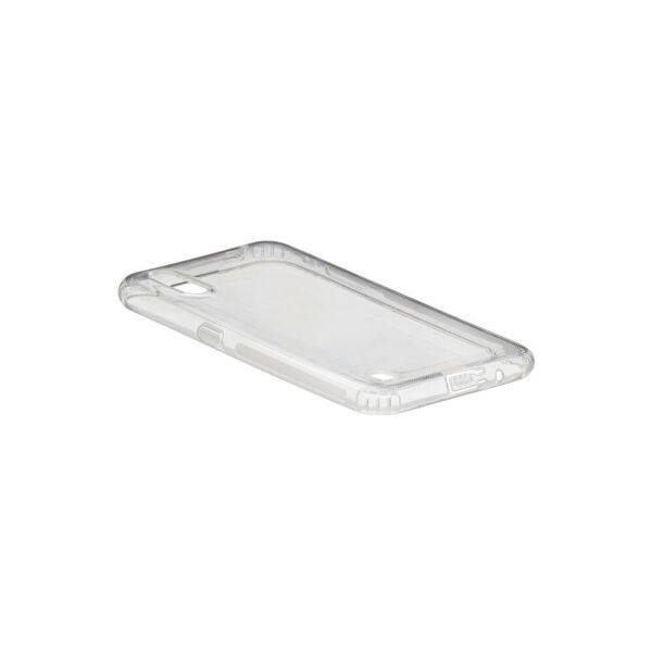 

Чехол KST for Samsung A01