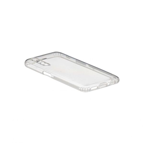 

Чехол KST for Realme 6