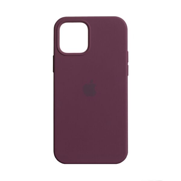

Чехол для Iphone 12 / 12 Pro Черный / Белый / Красный / Зеленый