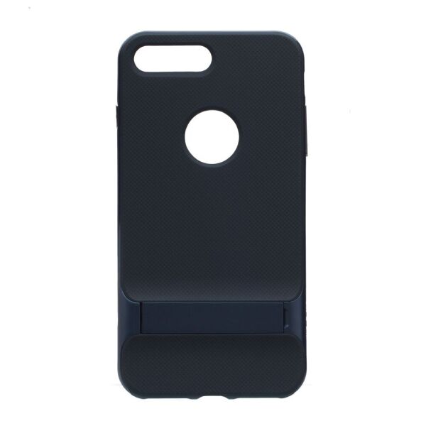 

Чехол Rock Royce Original Apple Iphone 8 Plus