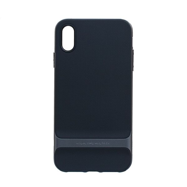 

Чехол Rock Royce Original Apple Iphone Xs Max