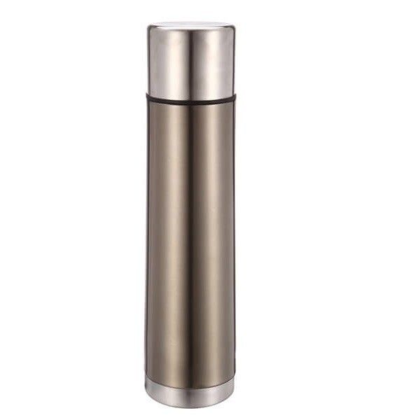 

Термос Maestro 1 л Brown (MR-1638-100)