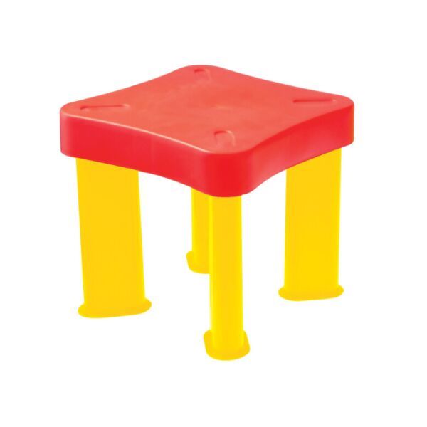 

Табуретка Mochtoys G50