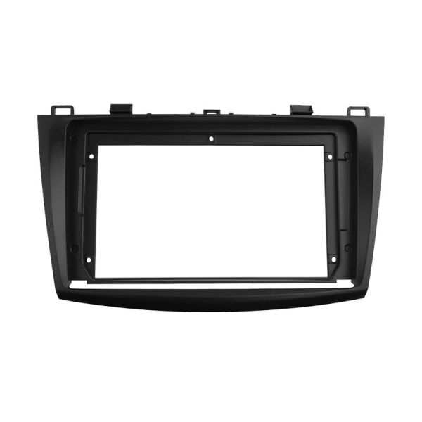 

Переходная рамка Lesko 9" Black для автомобиля Mazda 3 (2012-2015г.) MA 034N