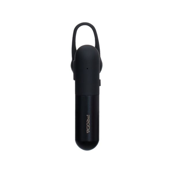 

Блютуз Гарнитура Remax Proda PD-BE100 Bluetooth 4.1