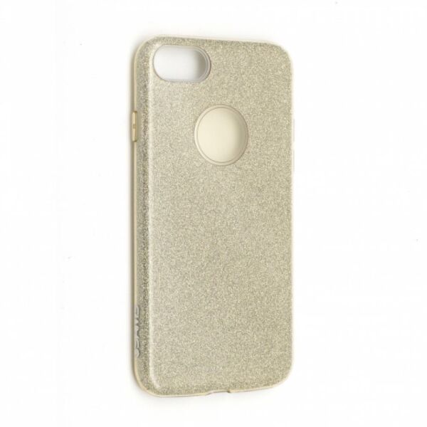 

Чехол Usams Bling Iphone 7G