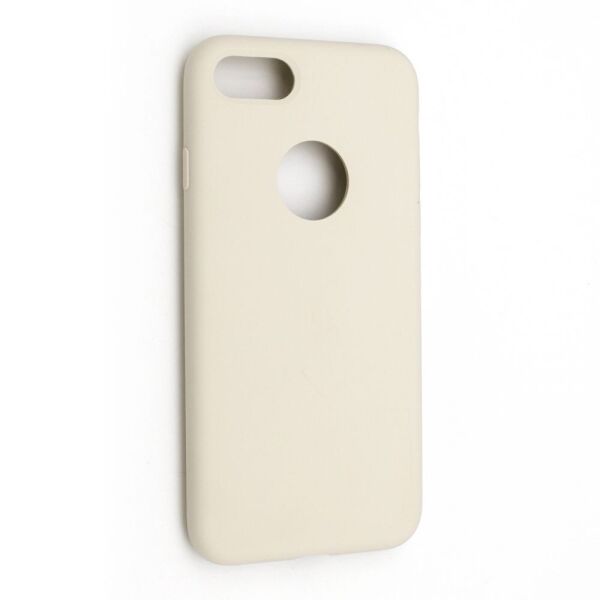 

Чехол Original With Cut-Out for Brand Iphone 7G / 8G / SE2020