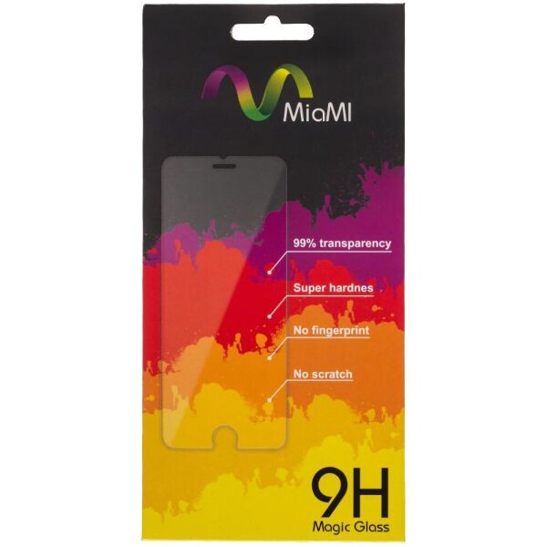 

Стекло Miami for Xiaomi Mi 10T Lite