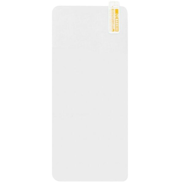 

Стекло Miami for Huawei P Smart 2021