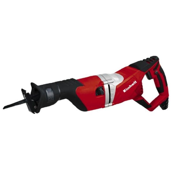 

Пила сабельная Einhell TE-AP 1050 E