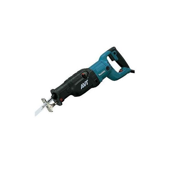 

Пила сабельная Makita JR3070CT