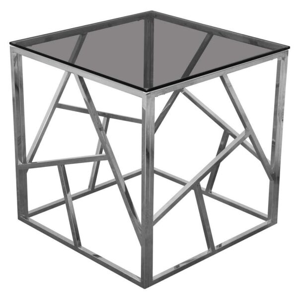 

Прикроватный столик в стиле LOFT (NS-1487)