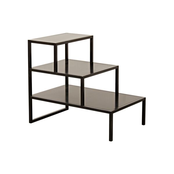 

Приставной столик в стиле LOFT (NS-1522)