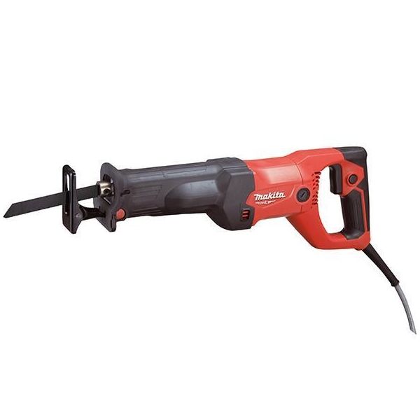 

Сетевая сабельная ножовка Makita M4500