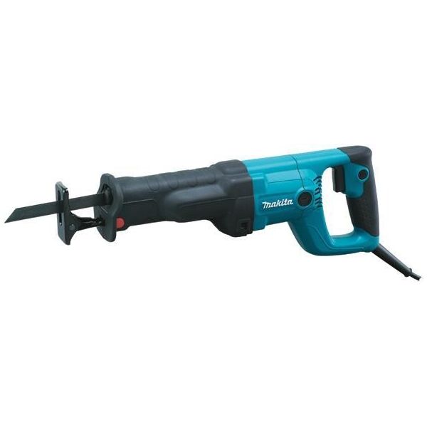 

Пила сабельная Makita JR3050T